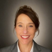Eve Gordon