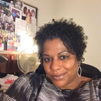 Latosha Robertson