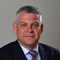 Ian Chambers