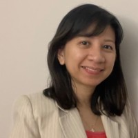 Margie Yañez