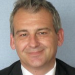 Roger Freuler