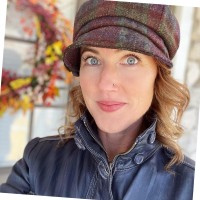 Jennifer Fahey