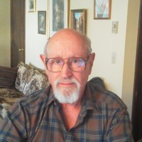 Peter Stern