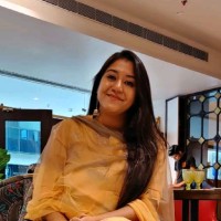 Kirti Singh