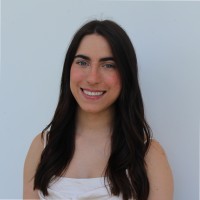 Paulina Mudrey