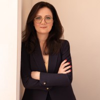 Charlène Laubreton