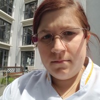 Isabelle Grosjean