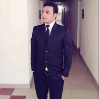 Ashish Singh