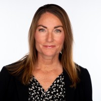Jennifer King, Cpm