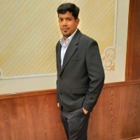 Vinoth Sekar