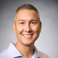Andy Gutierrez