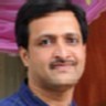 Venkat Bolla