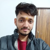 Mr. Lakhvinder