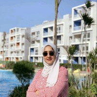 Yomna Ayman