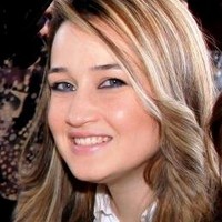 Reema J.