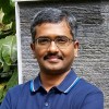 Ajay Chavan