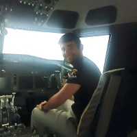 Victor Merino Supervia