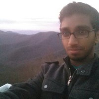 Rohit Ammanamanchi, Aicp