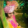Krushna Dudhate