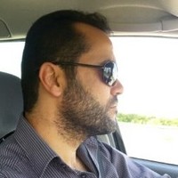 Hoseen Omean