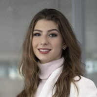 Julia Laetitia Haselberger