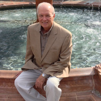 Carl McKellar