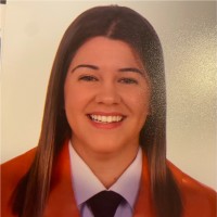 Celia Rubiales Morales