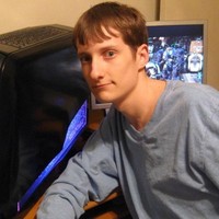 Dustin Wondrasek