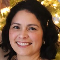 Denise Payne