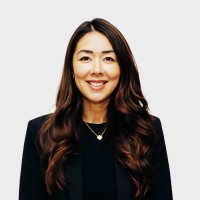 Jasmine Marchant, CPHR