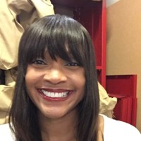 Tracy Smith