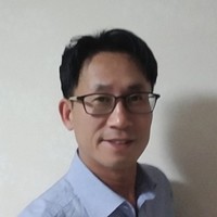 Raehyun (조래현)