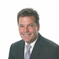David Selvey