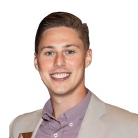 Kyle Kashuck