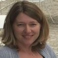 Sylvie Breton