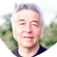 Chino Martinez Moreno