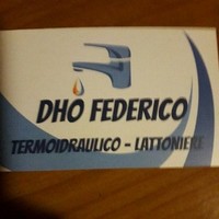 Federico Dho