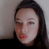 Mariam Bubashvili