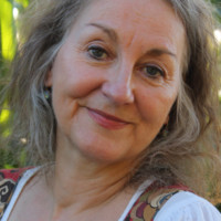 Elke Lorenzen