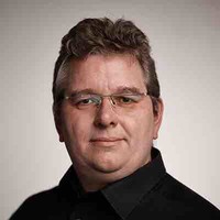 Stefan Schaaf
