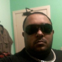 Ivan B. de L. Filho.