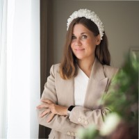 Johanna Rapp