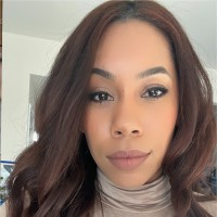 Barbara D.