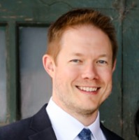 Peter Owen, Mba