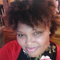Cecelia Johnson
