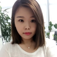王海凤