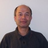 Michael Fang