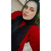 Razan Alazzam