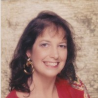 Cecelia Stanley