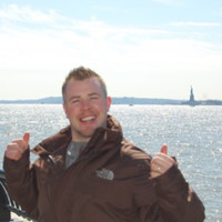 Darren Flanagan